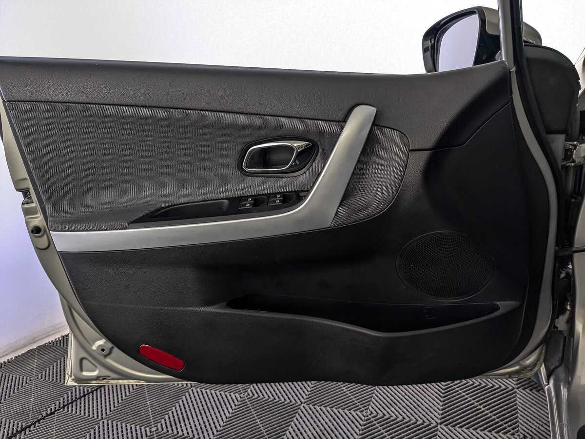 Купить Kia Ceed, 2014, 173 341 км.. Фото: #14