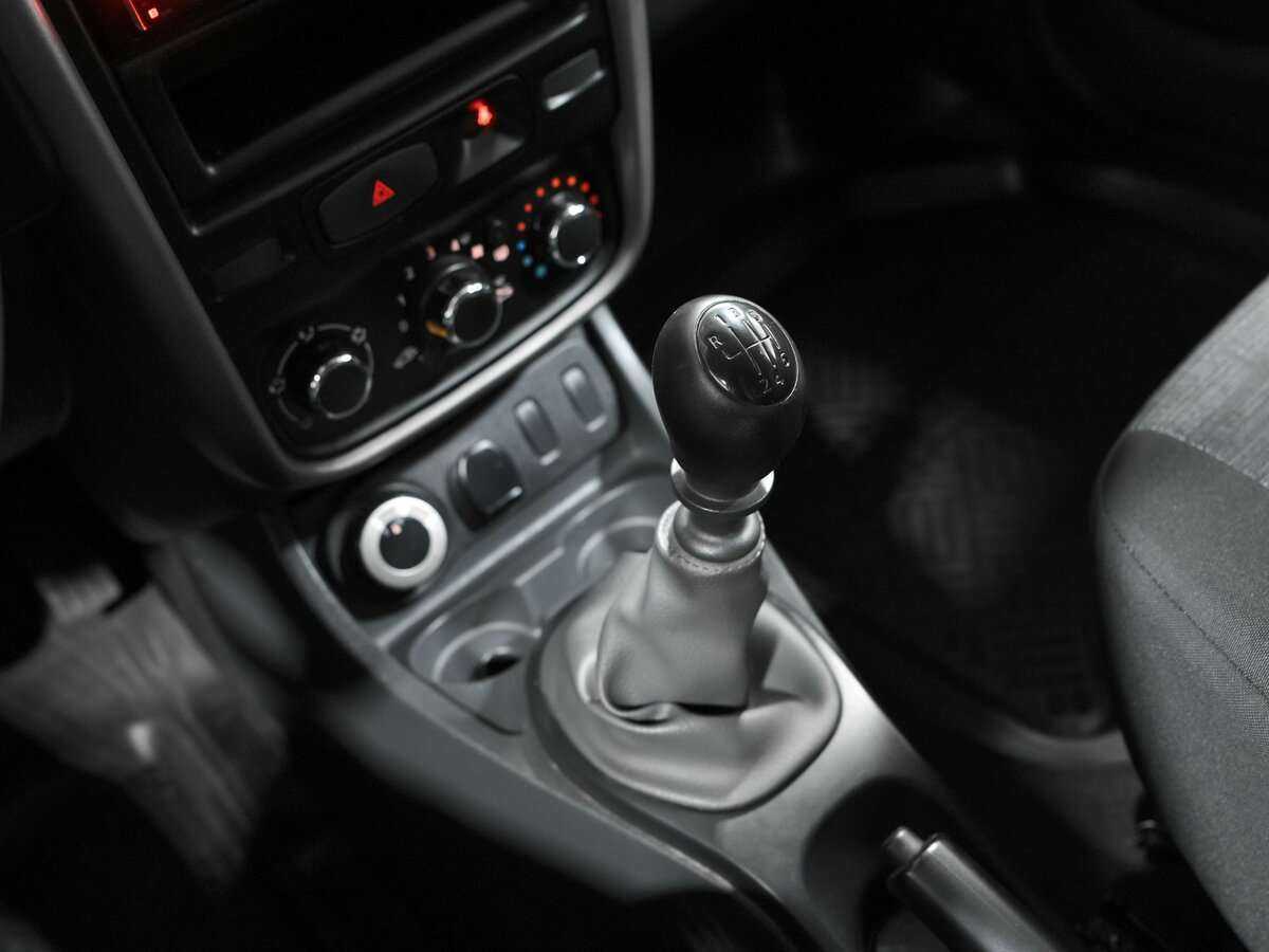 Купить Renault Duster, 2014, 232 182 км.. Фото: #11