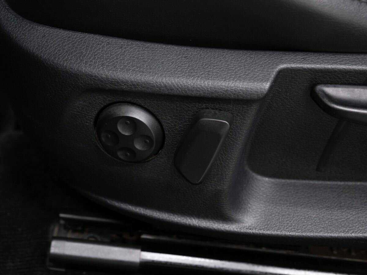 Купить Volkswagen Passat CC, 2014, 175 000 км.. Фото: #19