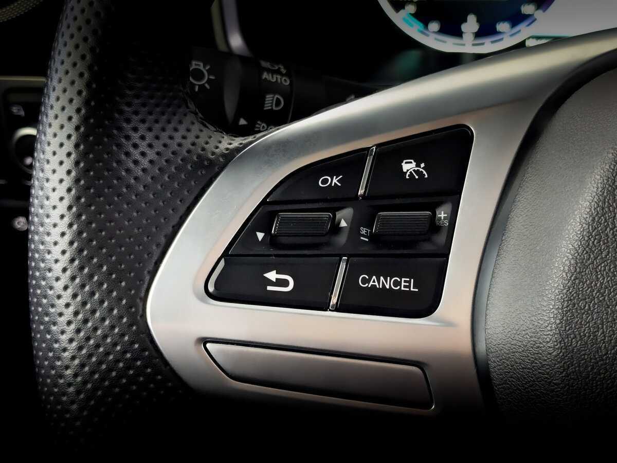 Купить BAIC BJ40, 2023, 12 054 км.. Фото: #28