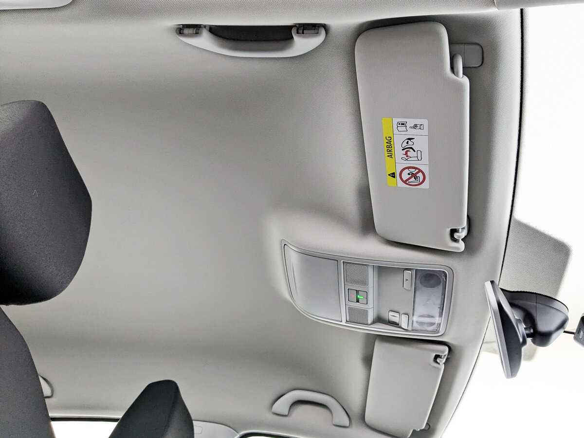 Купить Skoda Octavia, 2019, 147 437 км.. Фото: #20