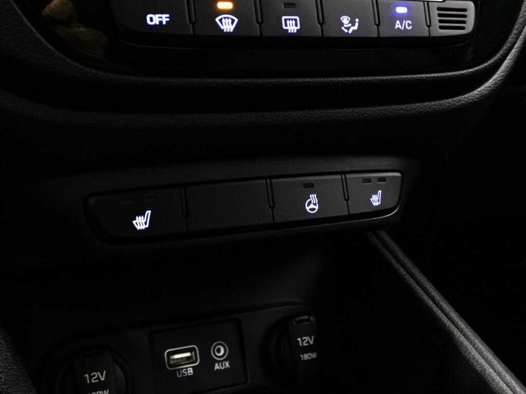 Купить Hyundai Solaris, 2017, 131 941 км.. Фото: #17