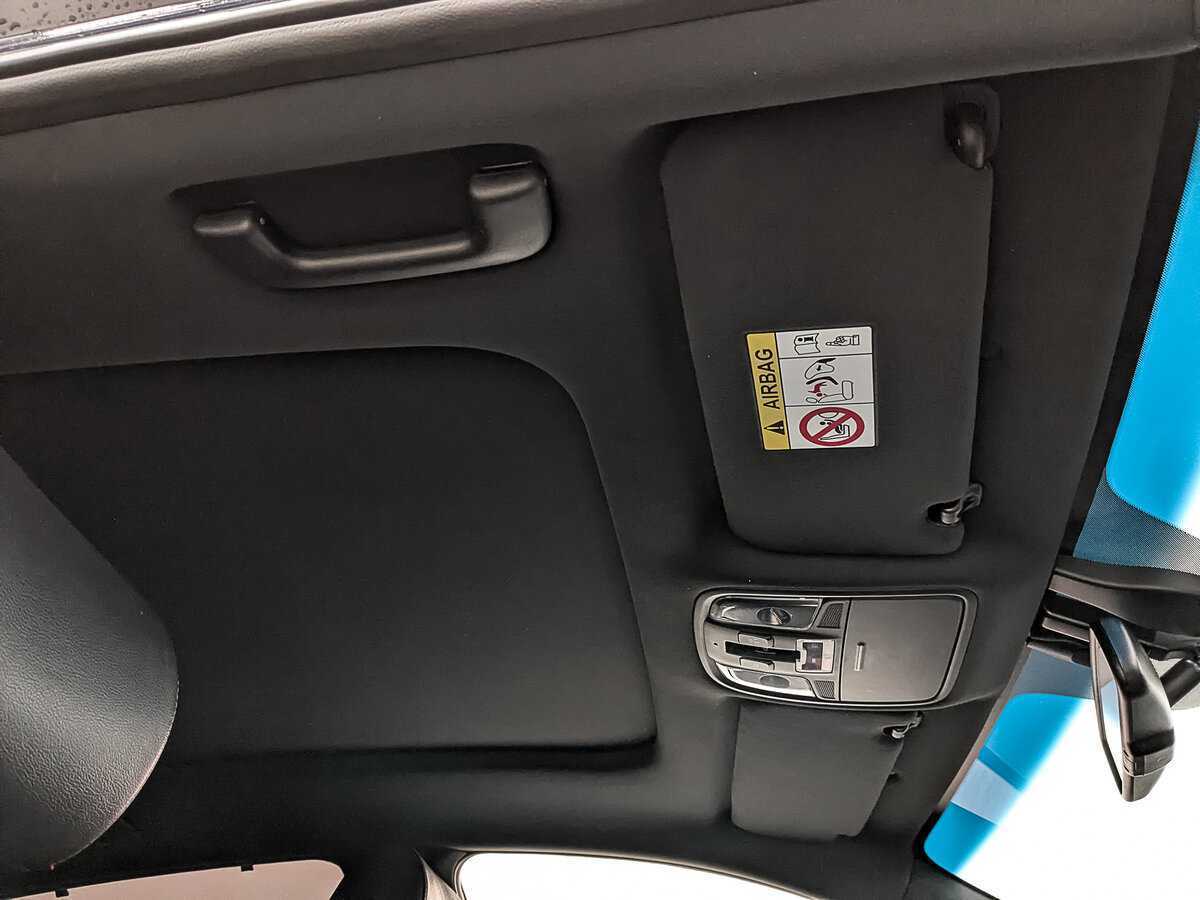 Купить Kia Optima, 2017, 155 536 км.. Фото: #22