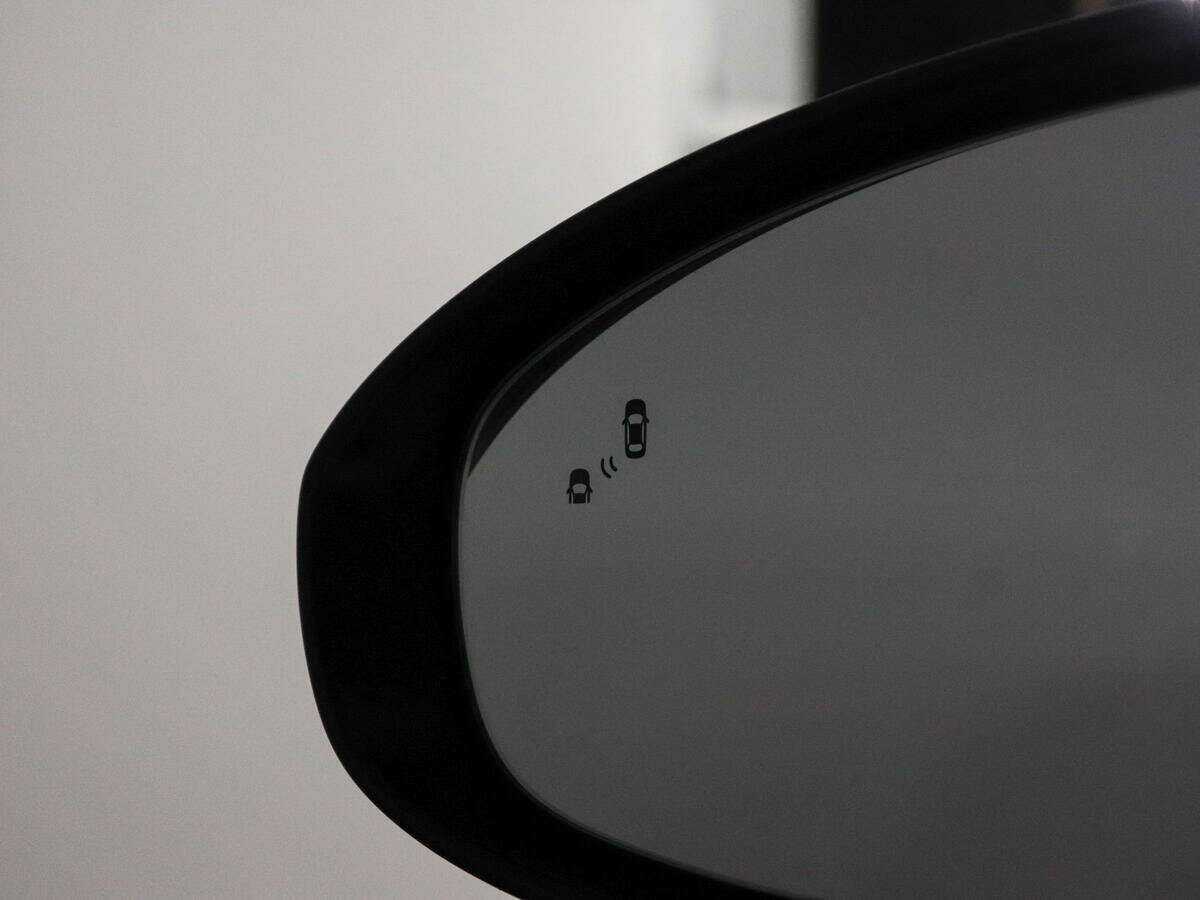 Купить Kia Cerato, 2018, 40 436 км.. Фото: #12