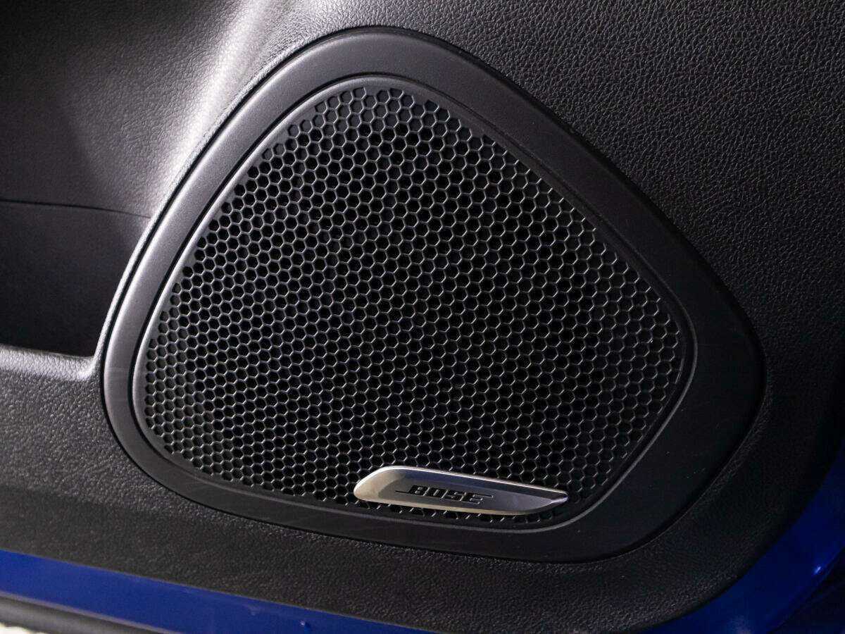 Купить Renault Kaptur, 2020, 53 462 км.. Фото: #14