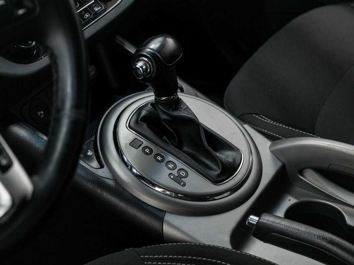 Купить Kia Sportage, 2014, 230 000 км.. Фото: #15