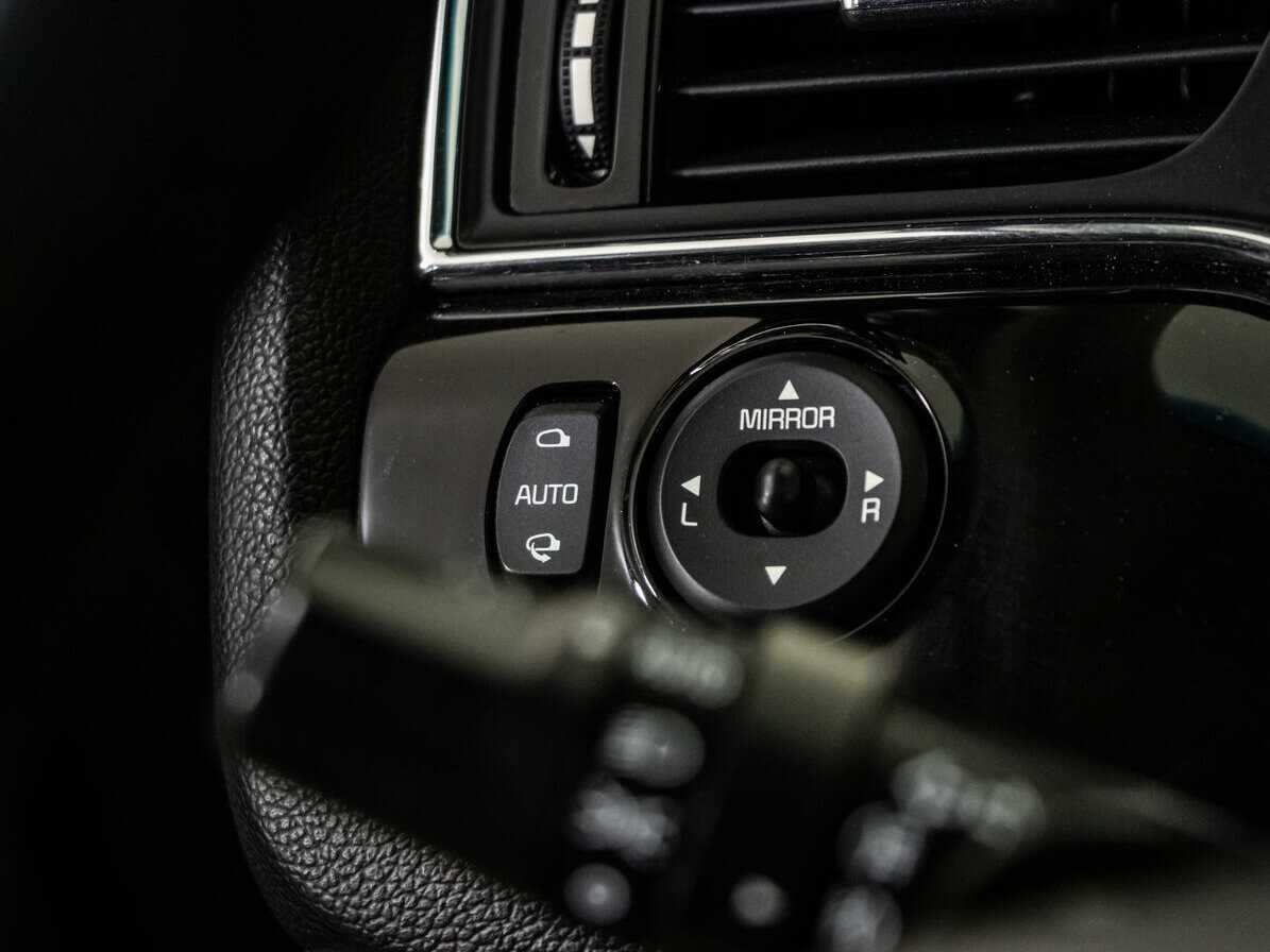 Купить Kia Ceed, 2017, 74 982 км.. Фото: #21