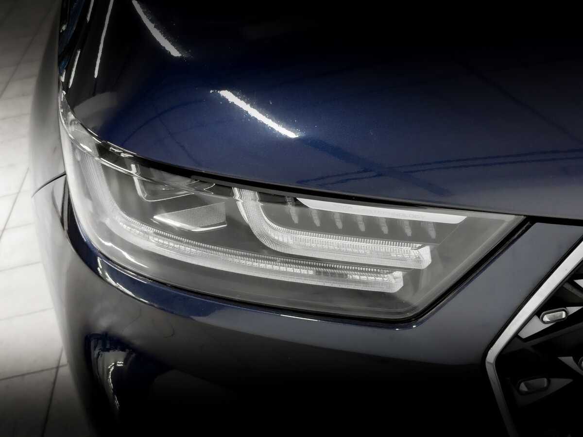 Купить Chery Tiggo 8 Pro, 2021, 77 966 км.. Фото: #16