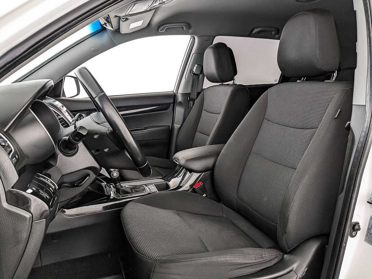 Купить Kia Sorento, 2018, 253 968 км.. Фото: #19