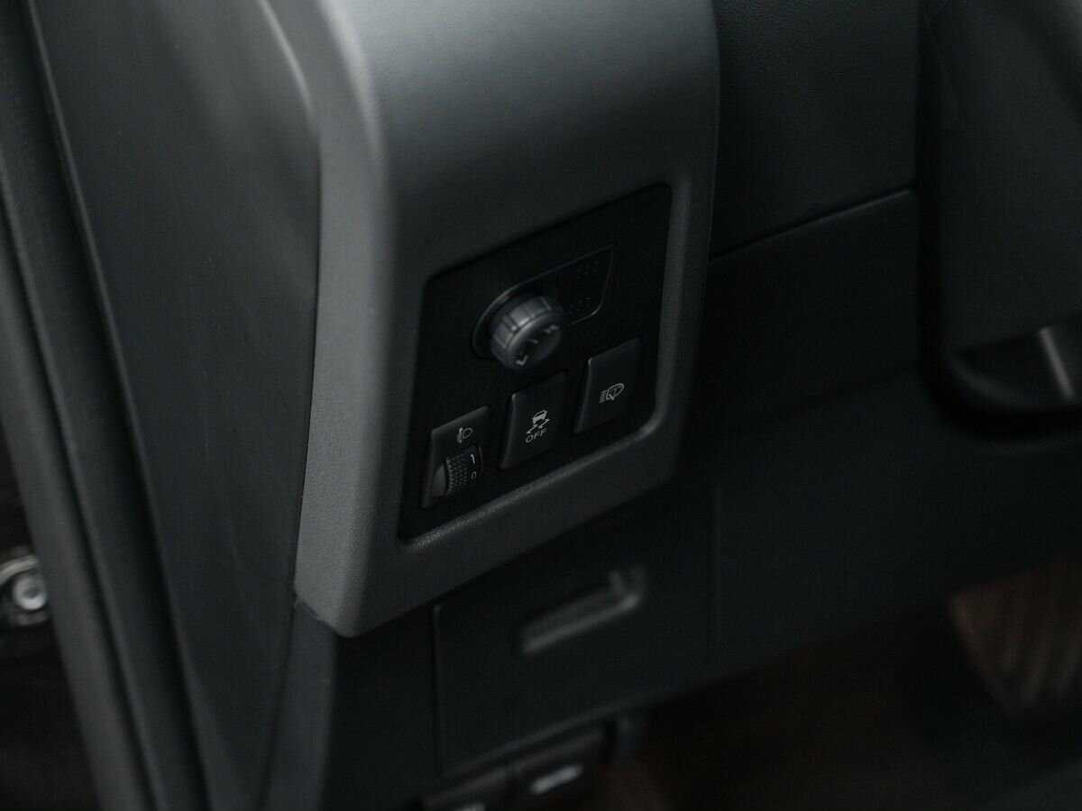 Купить Nissan Qashqai, 2012, 177 218 км.. Фото: #15