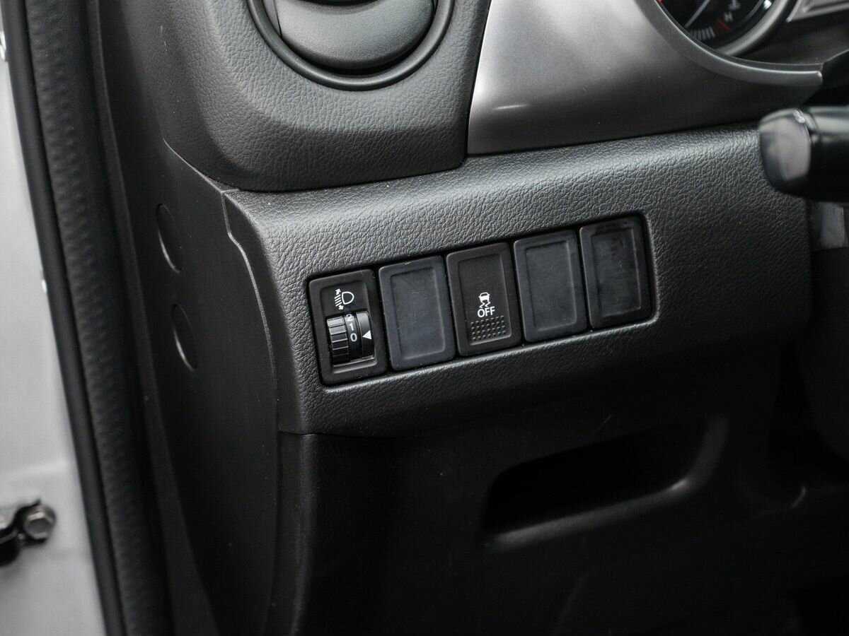 Купить Suzuki Vitara, 2020, 72 000 км.. Фото: #15