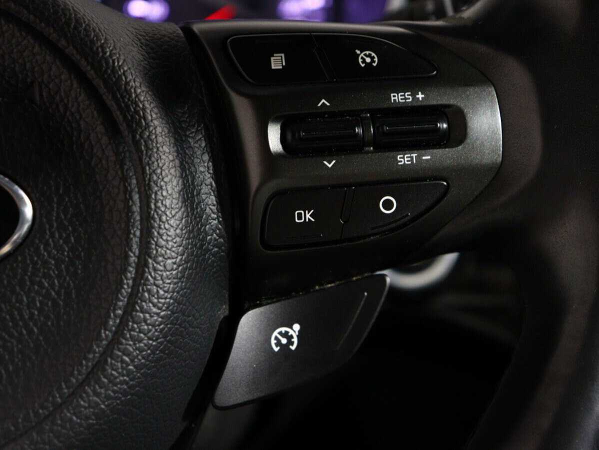 Купить Kia Optima, 2015, 67 000 км.. Фото: #21