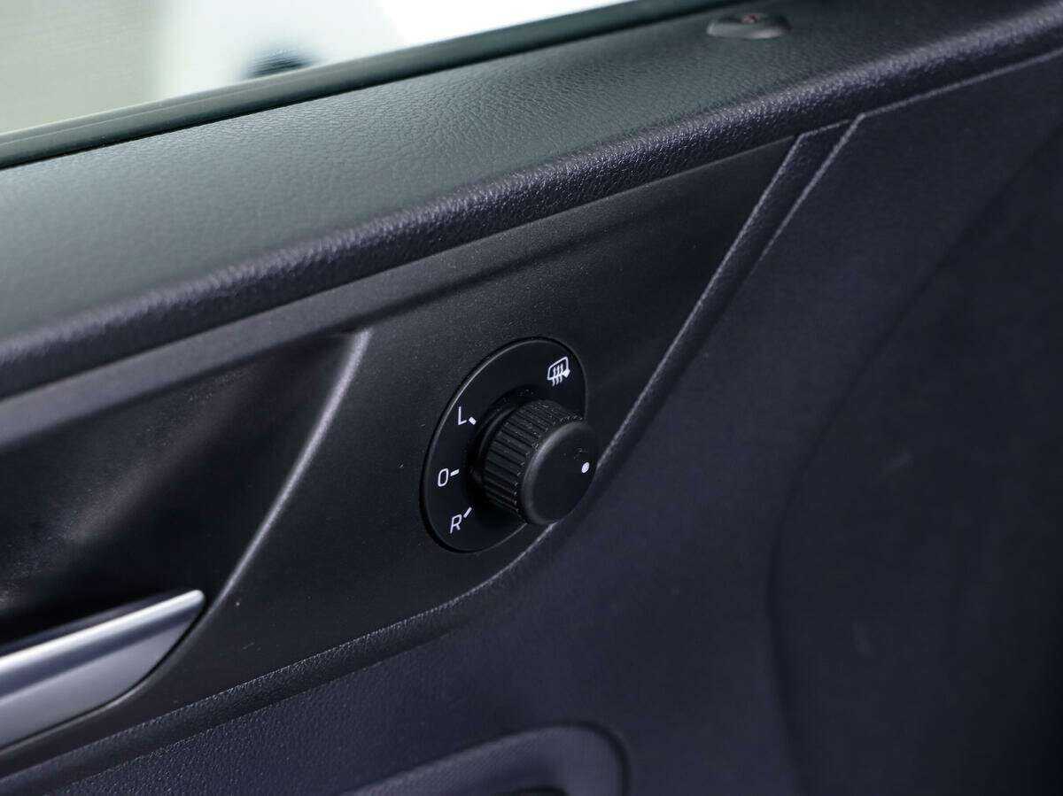 Купить Volkswagen Polo, 2022, 50 586 км.. Фото: #12