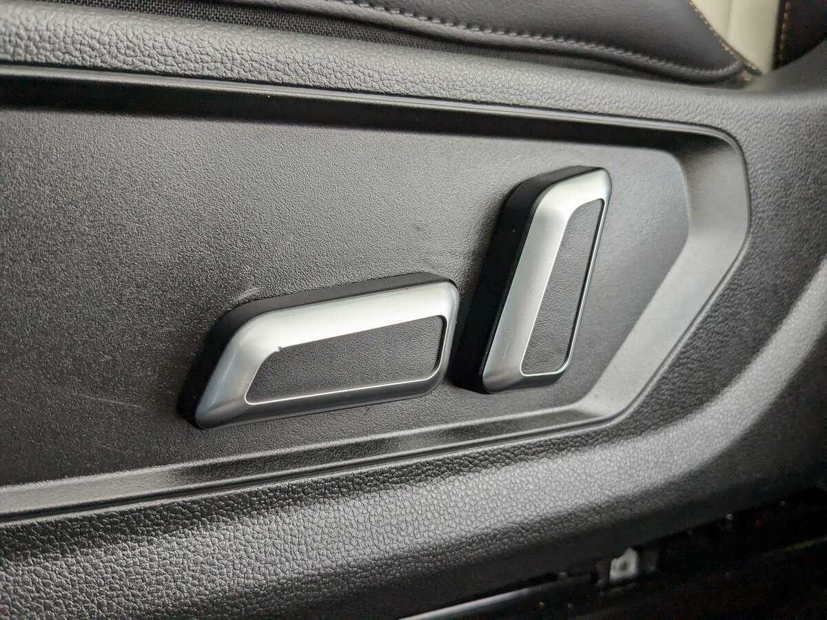 Купить Haval Jolion, 2022, 47 288 км.. Фото: #15