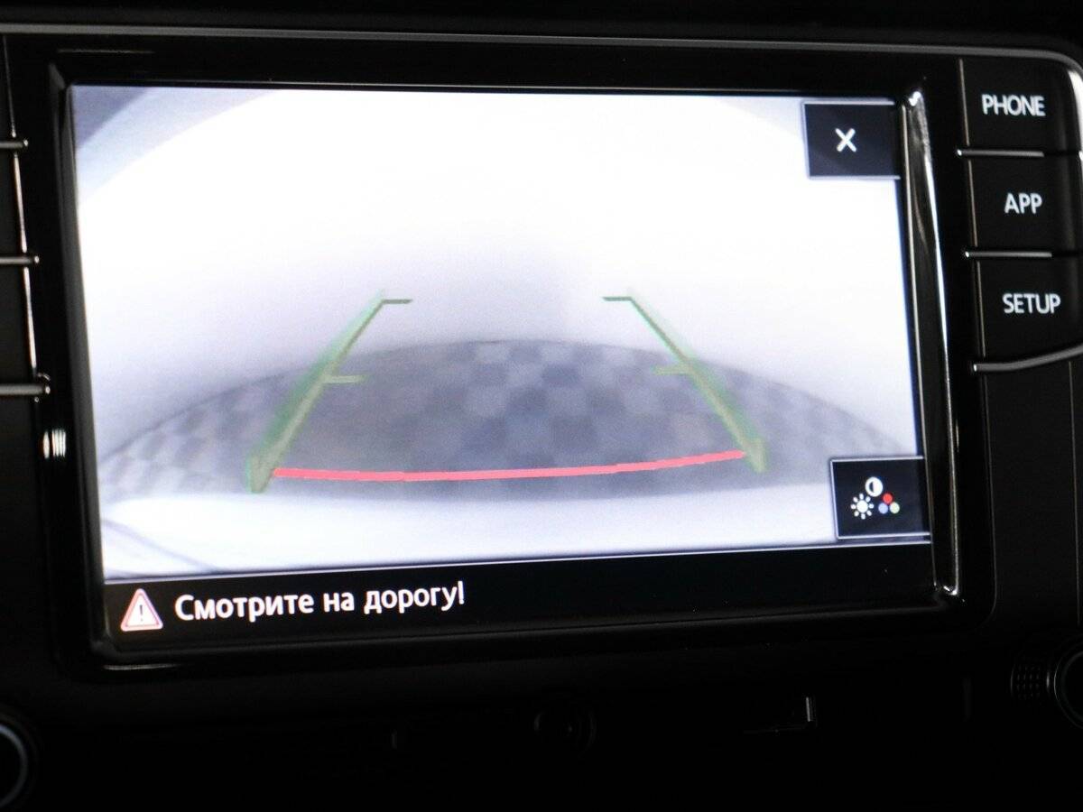 Купить Volkswagen Jetta, 2018, 126 419 км.. Фото: #17