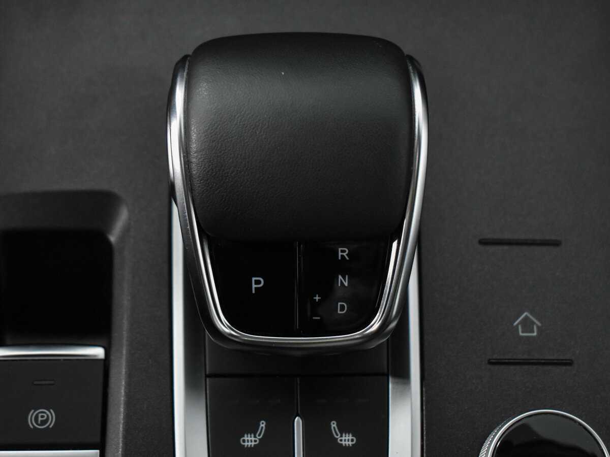 Купить OMODA C5, 2022, 16 525 км.. Фото: #9