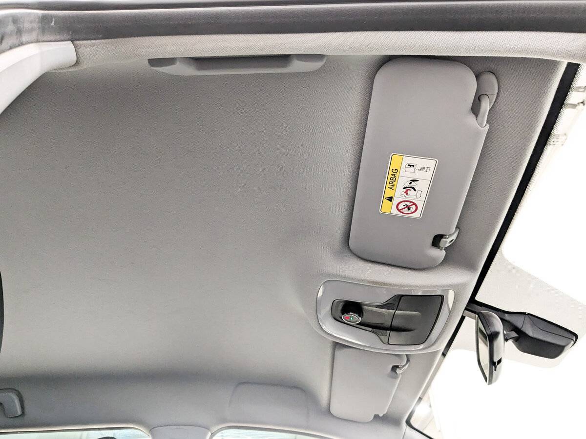 Купить Chery Tiggo 4, 2020, 80 191 км.. Фото: #22