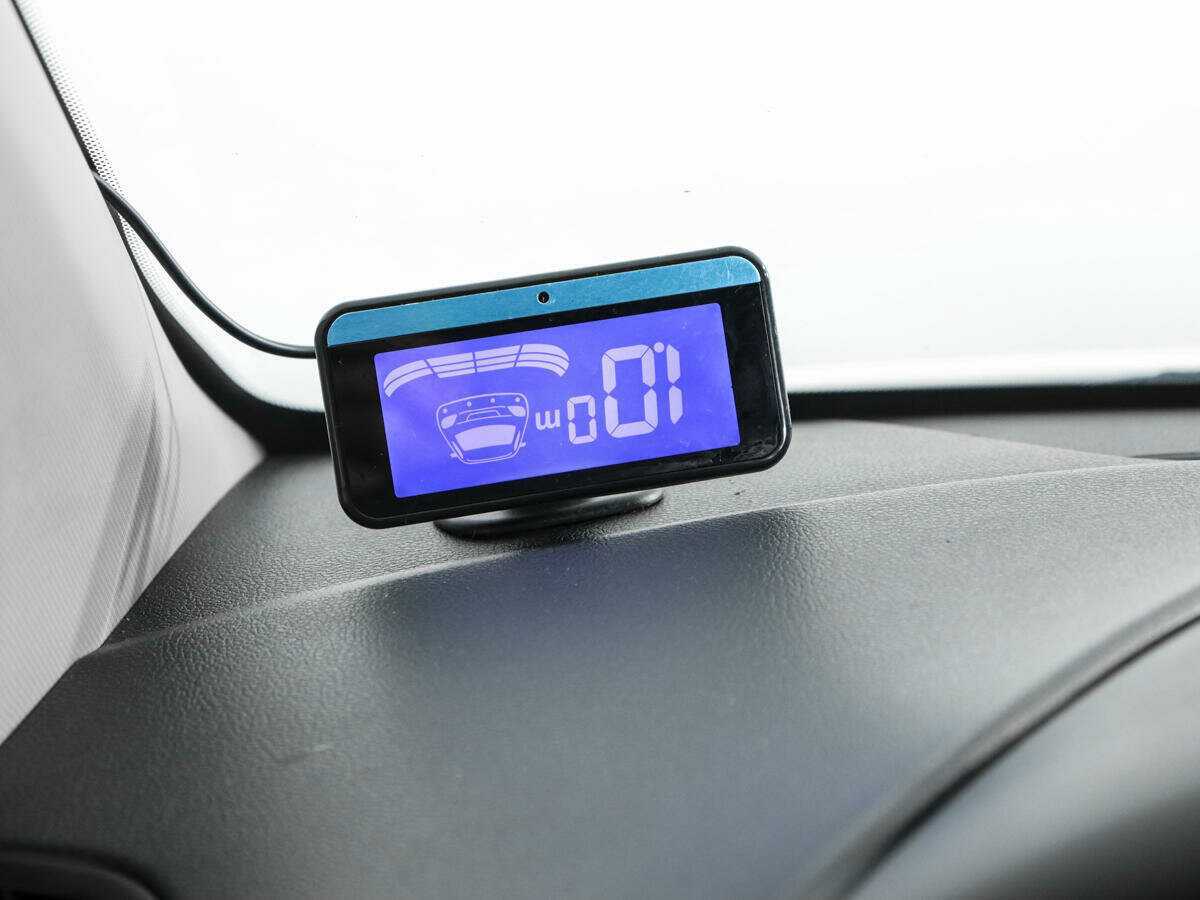 Купить Hyundai Solaris, 2018, 124 111 км.. Фото: #15