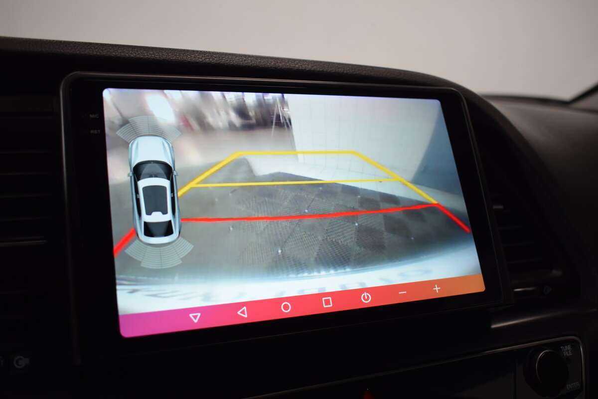 Купить Hyundai Sonata, 2018, 365 000 км.. Фото: #16