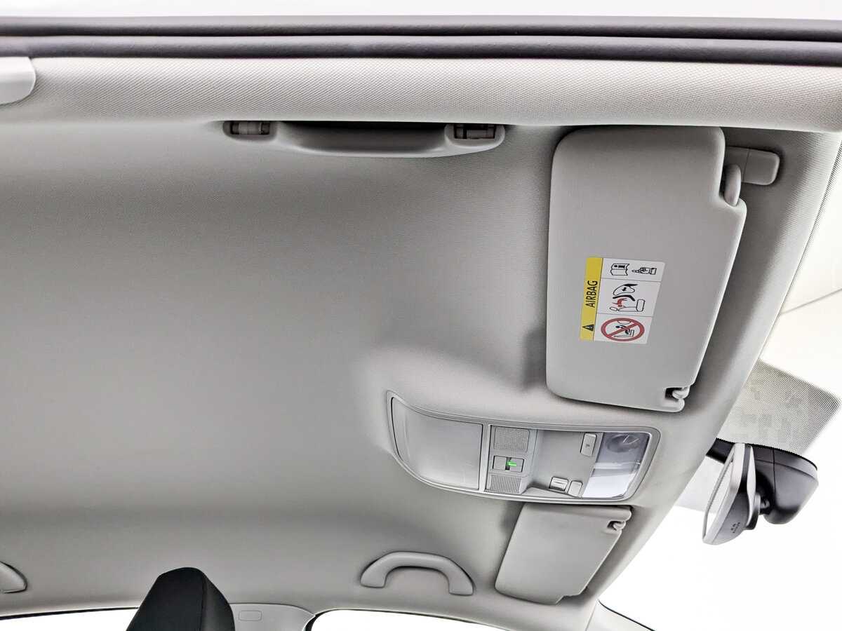 Купить Skoda Octavia, 2018, 56 162 км.. Фото: #21