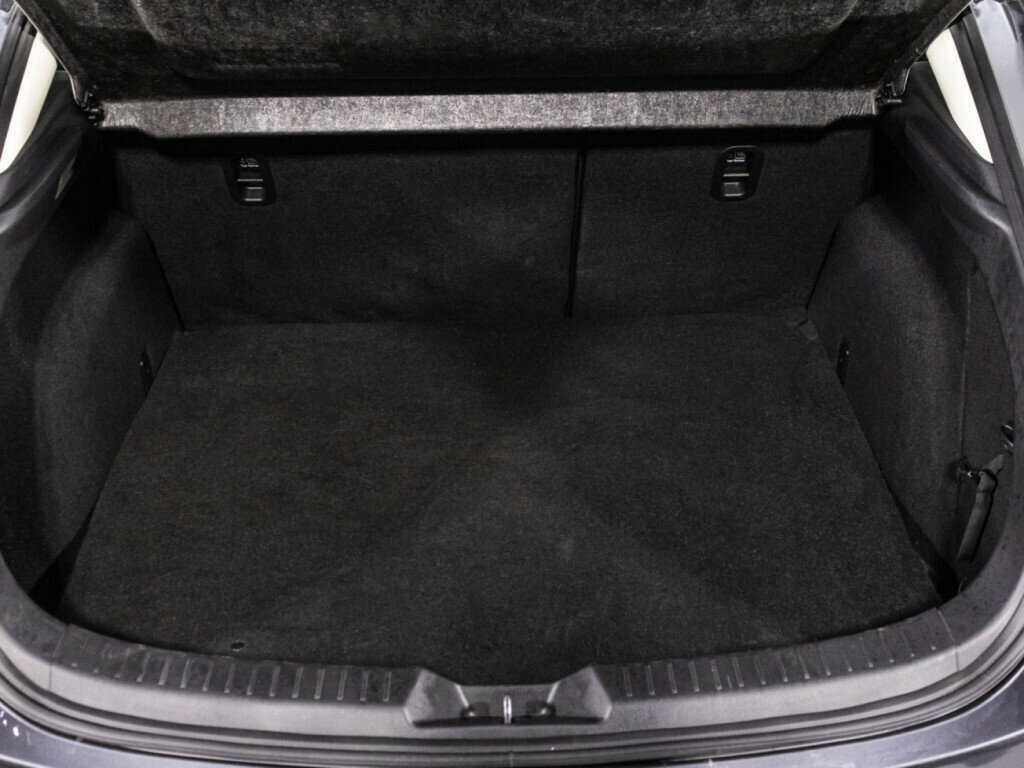 Купить Mazda 3, 2014, 120 140 км.. Фото: #13