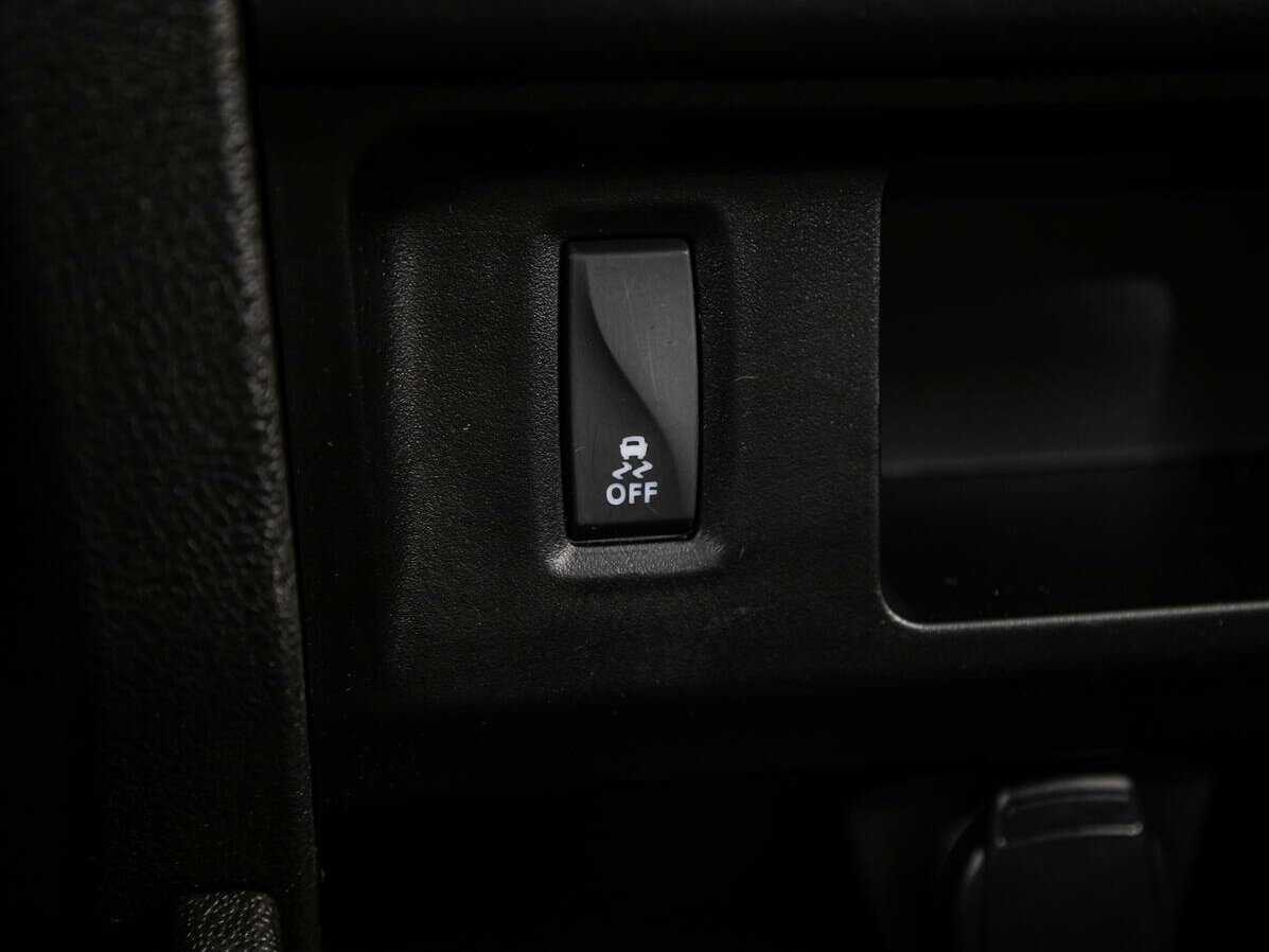 Купить Lada (ВАЗ) XRAY, 2018, 12 595 км.. Фото: #12