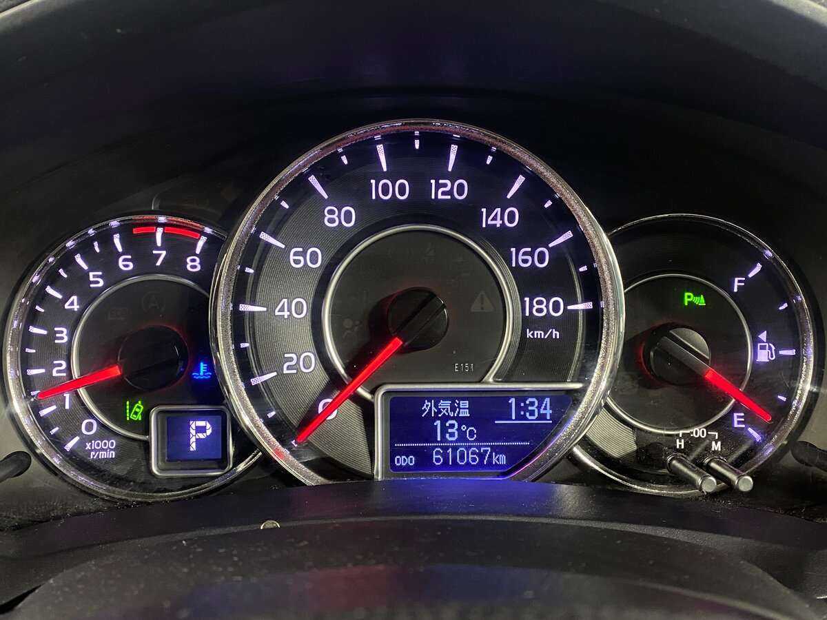 Купить Toyota Corolla, 2019, 61 070 км.. Фото: #14