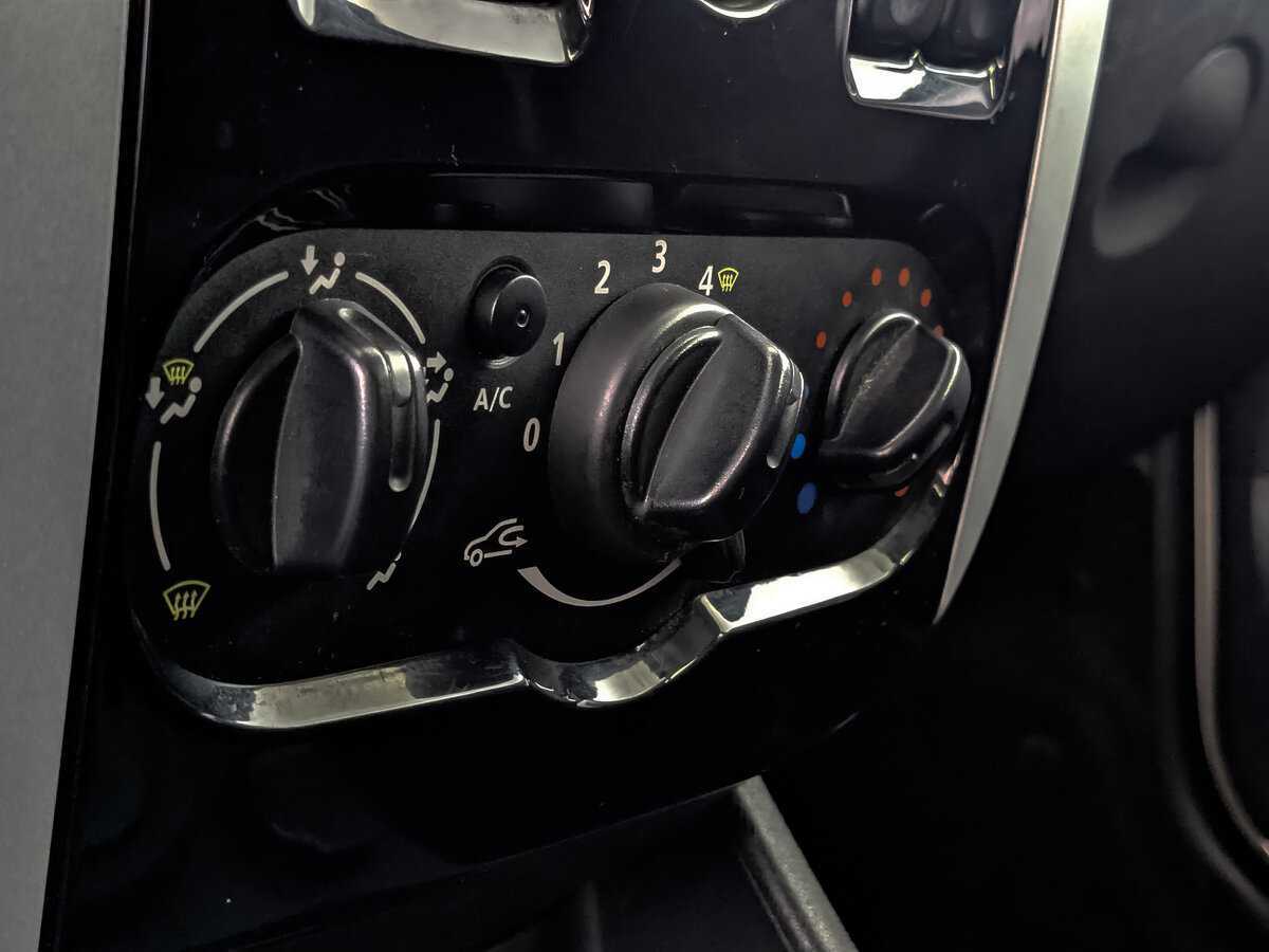 Купить Lada (ВАЗ) Largus, 2019, 164 513 км.. Фото: #16