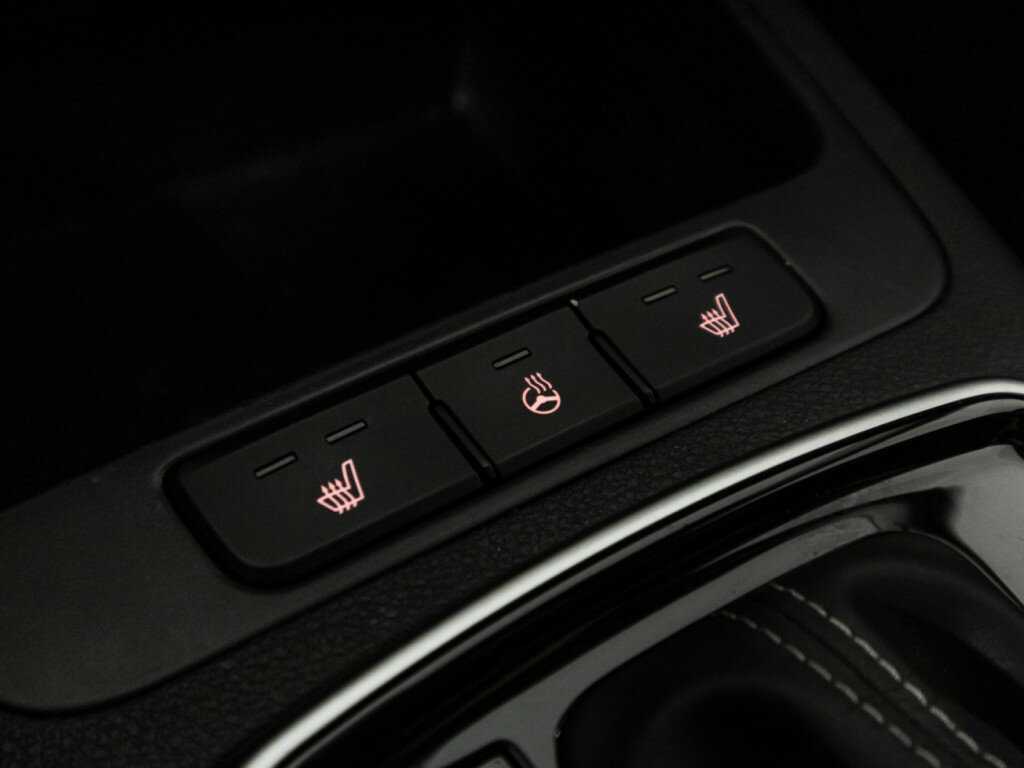 Купить Kia Rio, 2022, 28 841 км.. Фото: #20