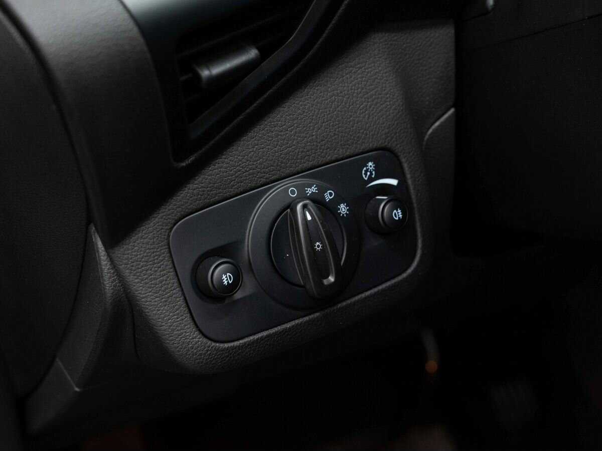 Купить Ford Kuga, 2016, 163 000 км.. Фото: #19