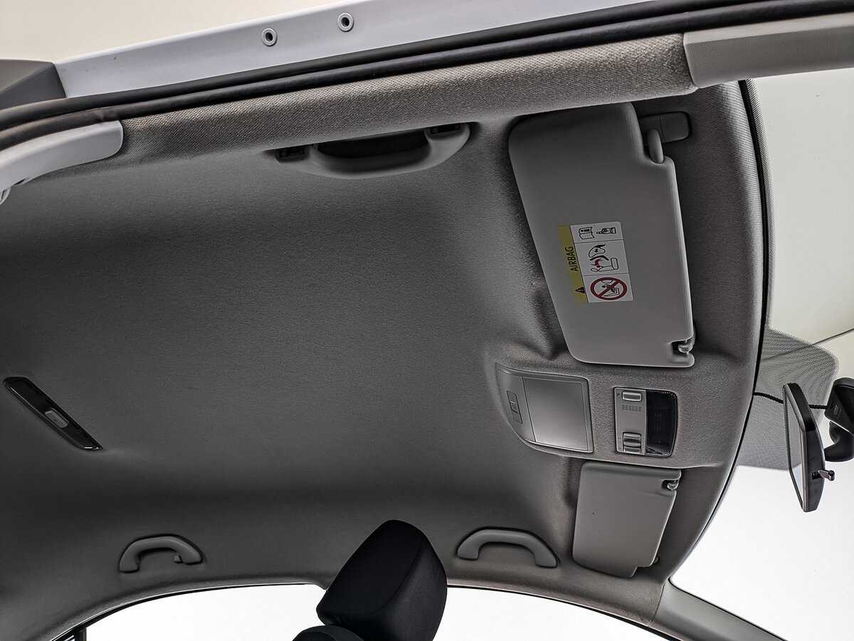 Купить Skoda Rapid, 2017, 158 698 км.. Фото: #21