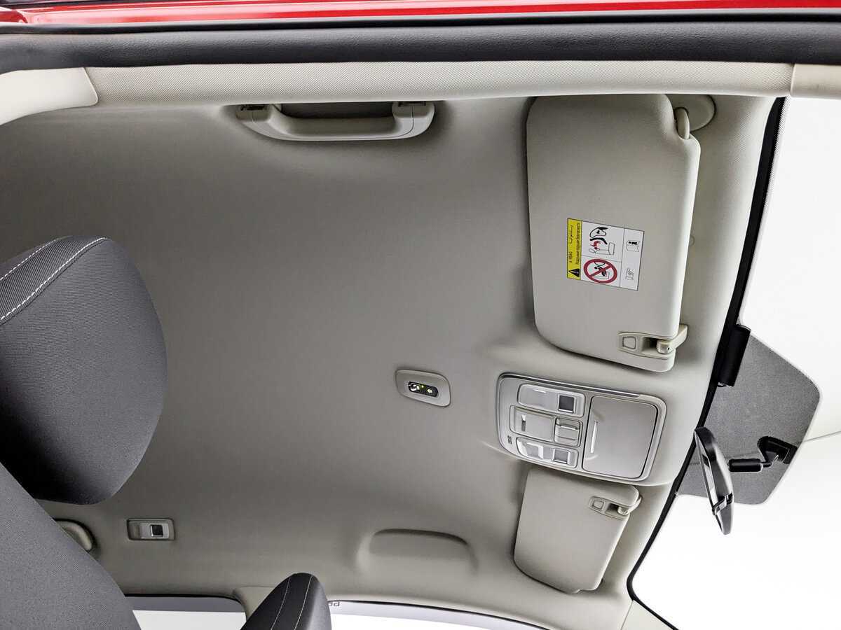 Купить Geely Atlas, 2020, 55 119 км.. Фото: #21