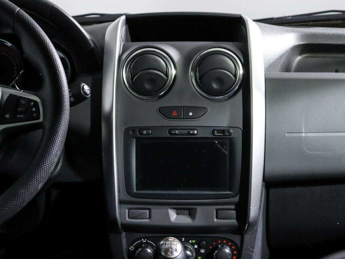 Купить Lada (ВАЗ) Largus, 2021, 90 204 км.. Фото: #9