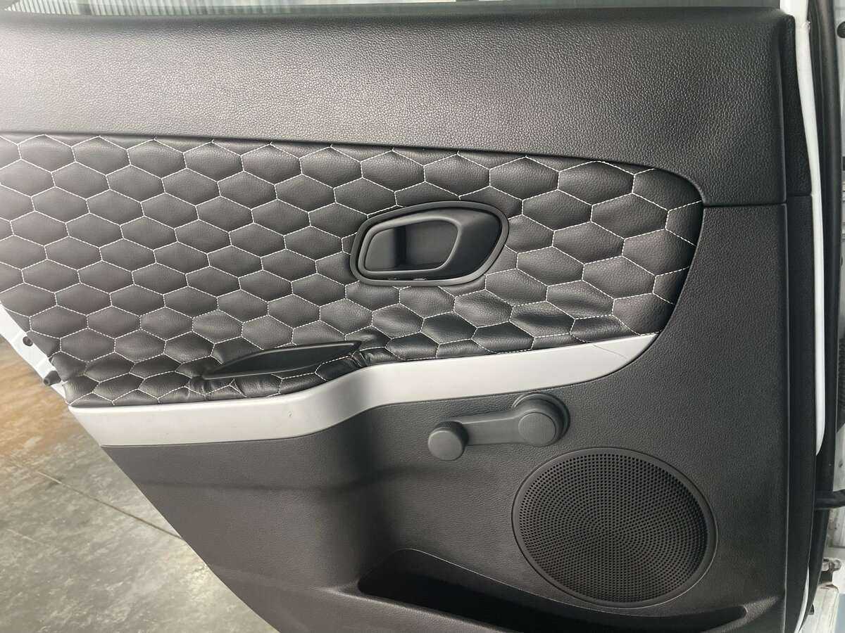 Купить Kia Ceed, 2013, 136 000 км.. Фото: #22