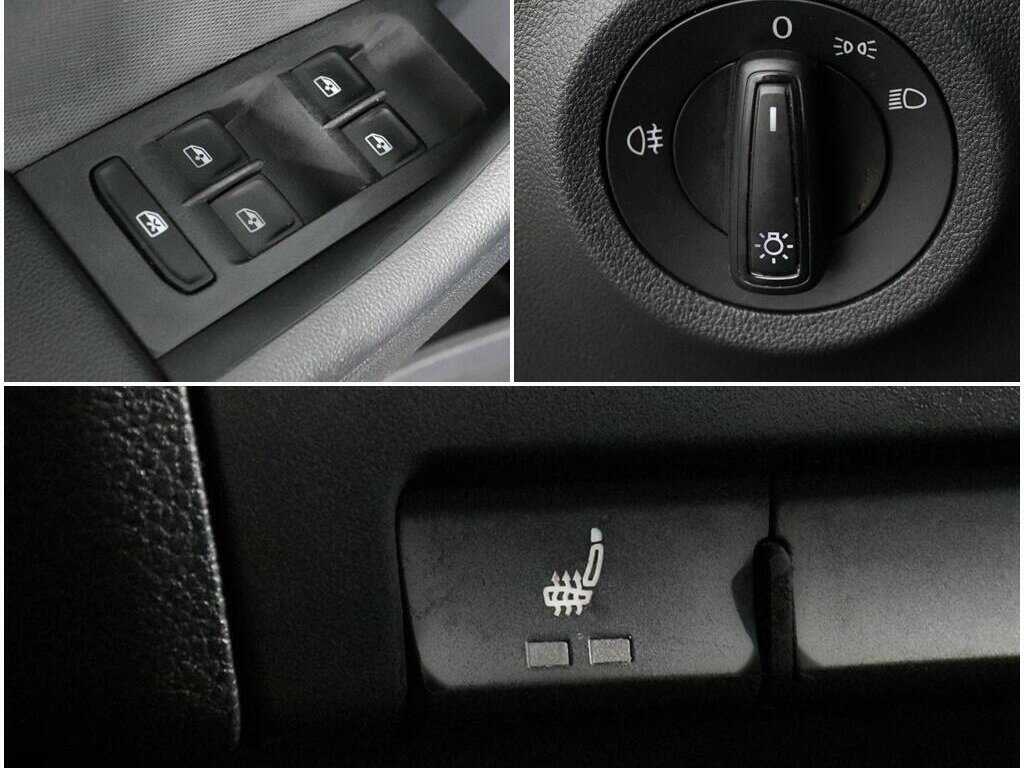 Купить Volkswagen Polo, 2020, 119 000 км.. Фото: #12