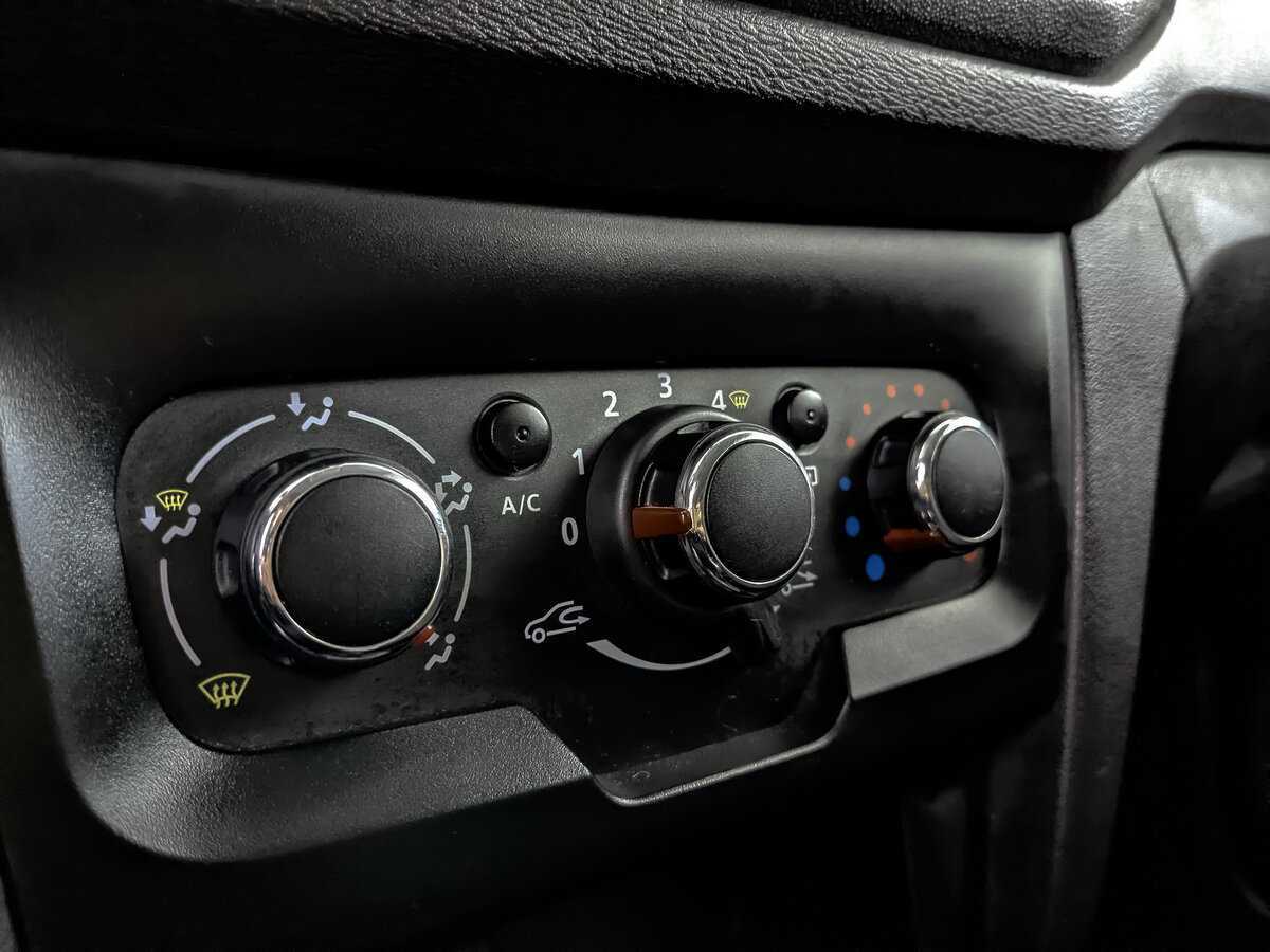 Купить Lada (ВАЗ) XRAY, 2019, 49 730 км.. Фото: #16