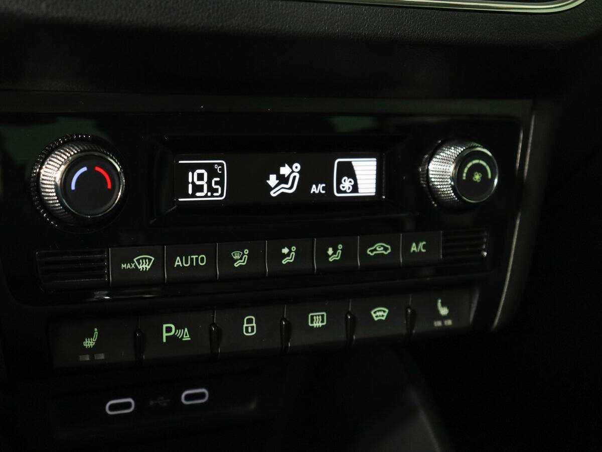 Купить Skoda Rapid, 2022, 35 114 км.. Фото: #15