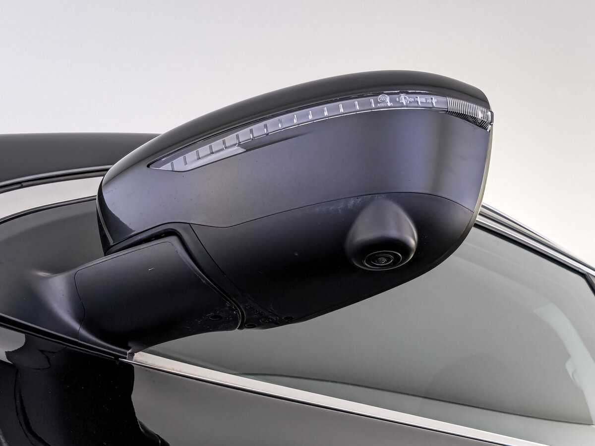 Купить Nissan Qashqai, 2018, 99 000 км.. Фото: #24