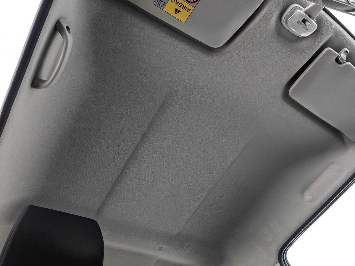 Купить Suzuki Jimny, 2017, 69 819 км.. Фото: #16