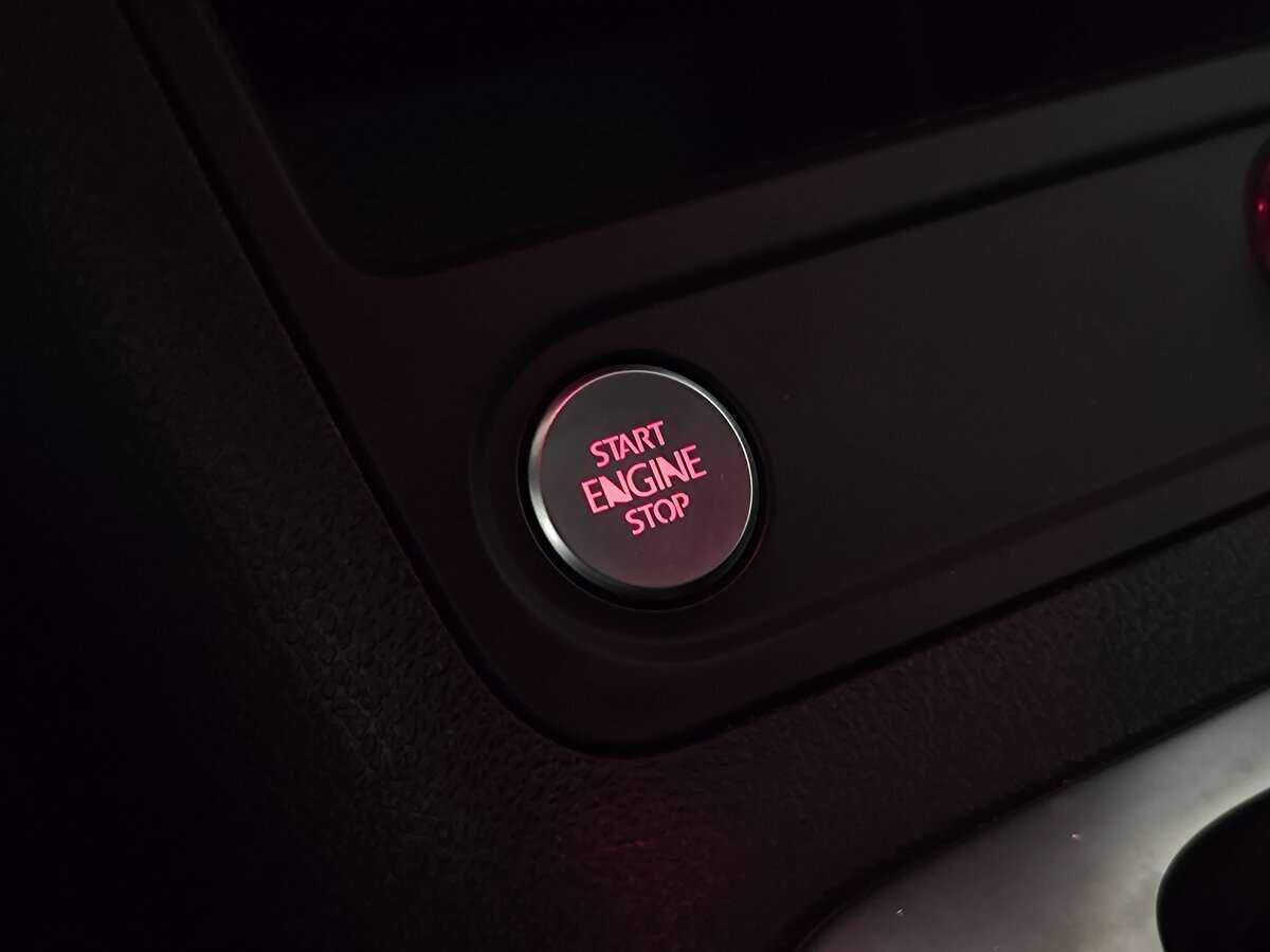 Купить Volkswagen Tiguan, 2012, 214 000 км.. Фото: #12