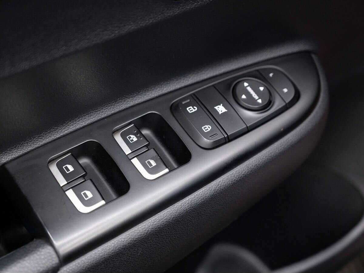 Купить Kia Rio, 2019, 99 000 км.. Фото: #16