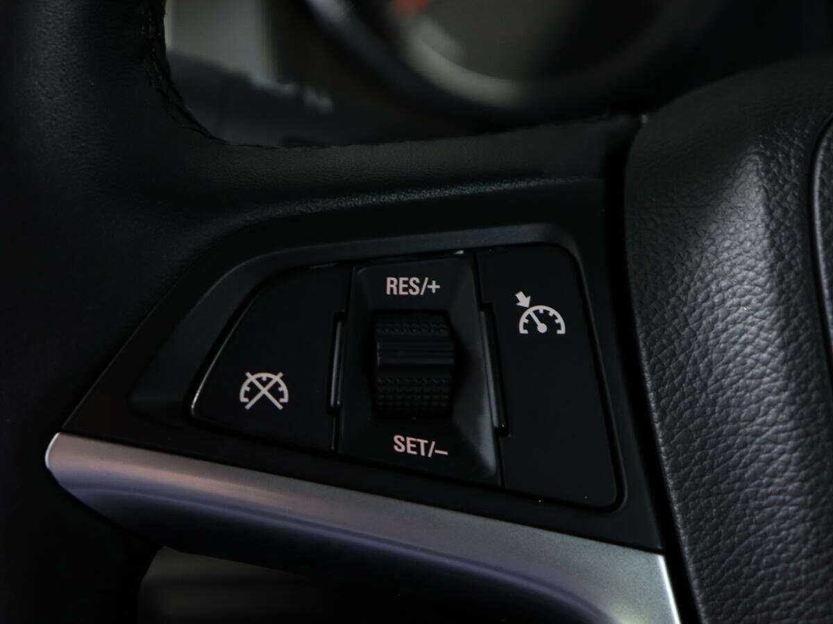 Купить Opel Astra, 2012, 80 000 км.. Фото: #14