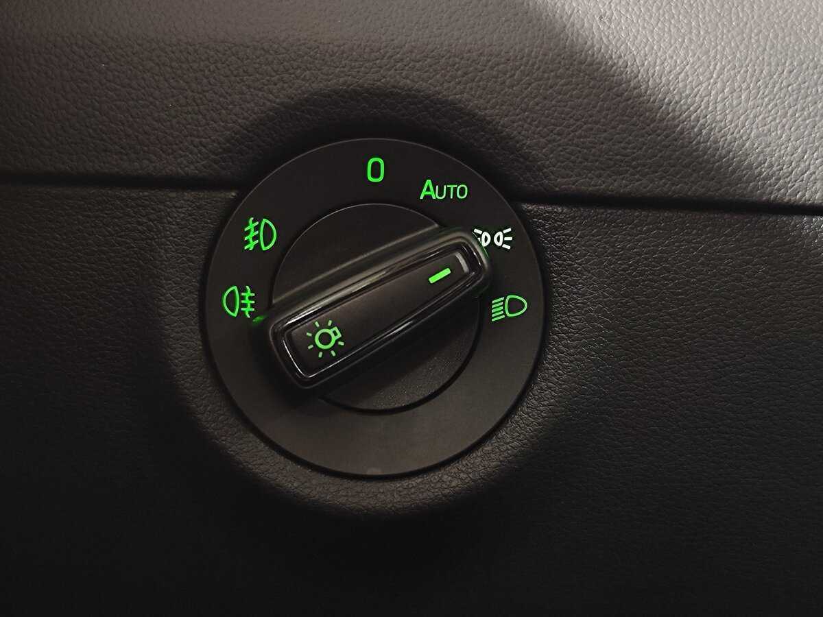 Купить Skoda Octavia, 2016, 147 700 км.. Фото: #18