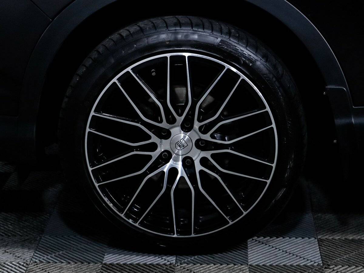 Купить Nissan Qashqai, 2014, 191 317 км.. Фото: #13