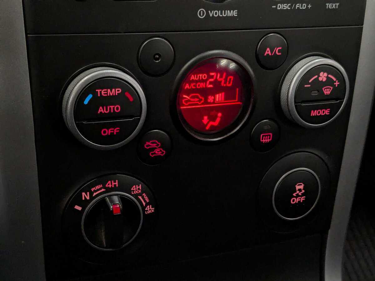 Купить Suzuki Grand Vitara, 2013, 133 636 км.. Фото: #20