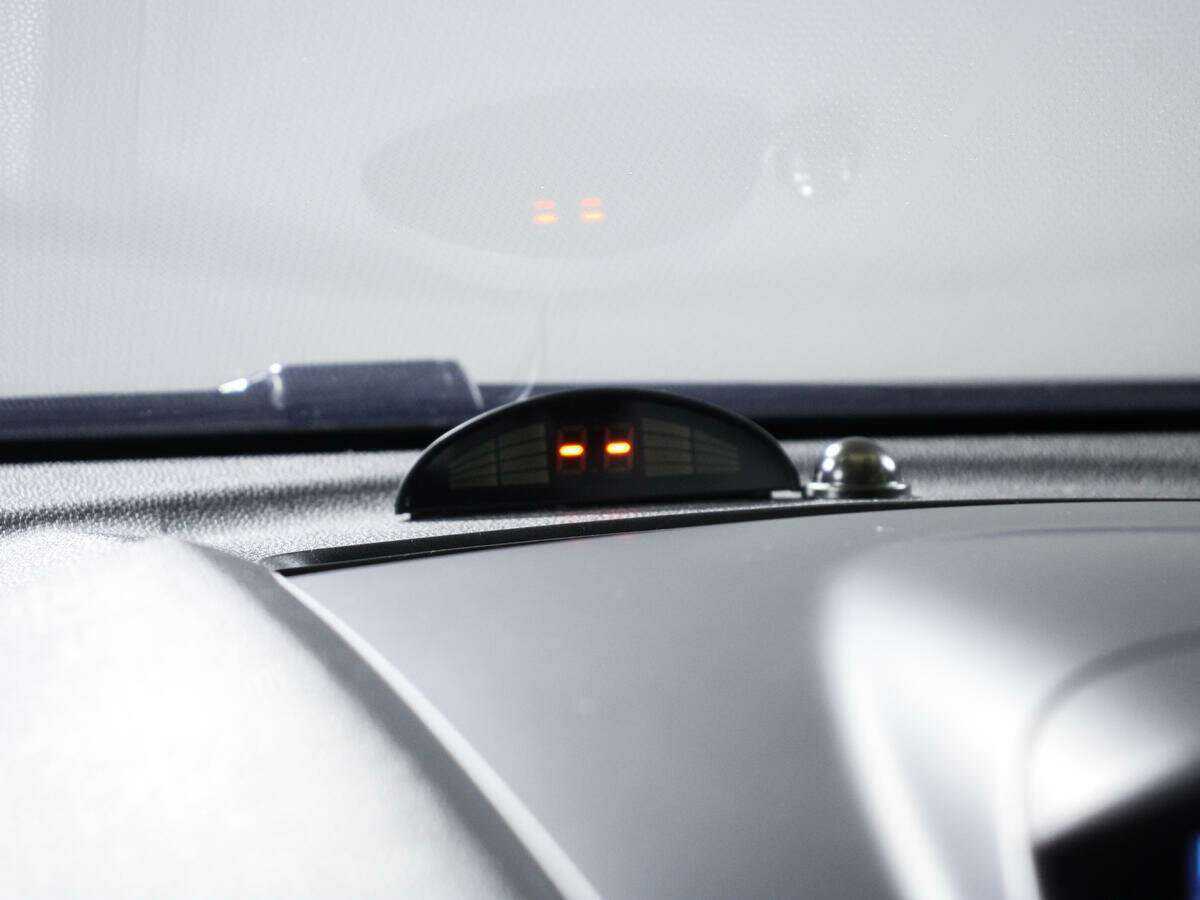 Купить Ford Fiesta, 2015, 87 700 км.. Фото: #14