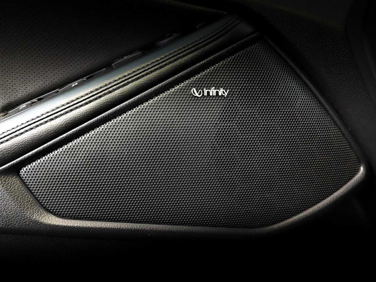 Купить Kia Optima, 2014, 105 000 км.. Фото: #25