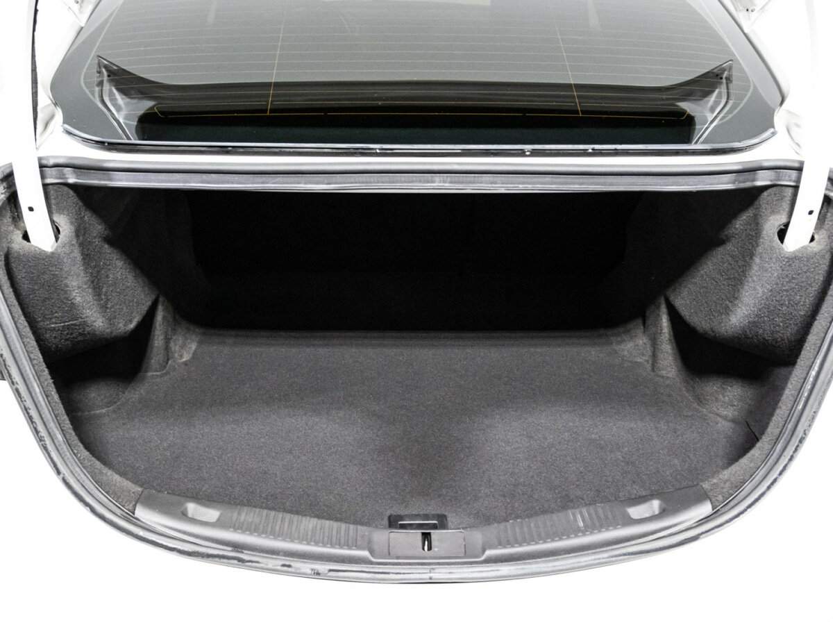 Купить Ford Mondeo, 2019, 108 776 км.. Фото: #15