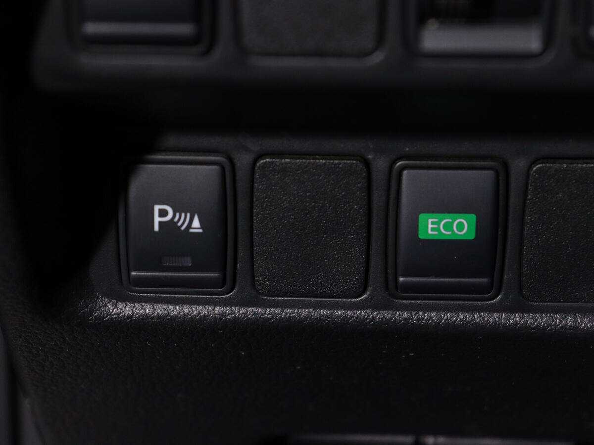 Купить Nissan Qashqai, 2019, 143 350 км.. Фото: #15