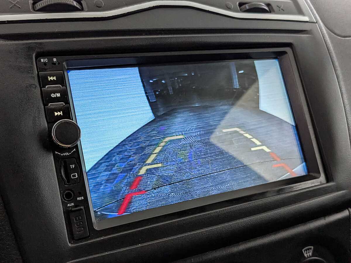 Купить Lada (ВАЗ) Granta, 2022, 72 802 км.. Фото: #25